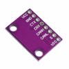 tictocstore 10pcs TJA1051 High-Speed CAN Transceiver Module - 1Mbps, 3V-5V Direct Connect, Enhanced EMC/ESD Protection view 3