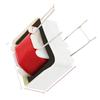 10 Pack Audio Isolation Transformers 600:600 Ohm 1:1 EI14 High Efficiency Transformers view 1