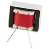 10 Pack Audio Isolation Transformers 600:600 Ohm 1:1 EI14 High Efficiency Transformers view 3