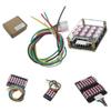 4S-20S 5A Active Equalizer Balancer Board Li-ion Lifepo4 Lto Lithium Batteiry Capacitor 3S 6S 7S 8S 10S 12S 13S 14S 17S New 2025 for Arrival High Reliable Electronic Component, Stable Performance view 1