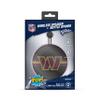 SOAR NFL Bluetooth Bottle Opener Speaker, Washington Commanders view 2