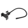 BESPORTBLE Tripod Adapter for Phone Cellphone Tripod Mounting Bracket Ring Light Phone Holder Ergonomic Design view 1