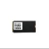 New Genuine SSD for Legion ThinkBook Yoga Slim Yoga 7 IdeaPad 5 Thinkpad 512G, M.2, 2280, PCIE4X4, STD SSD Hard Drive 5SS1J82107 view 1