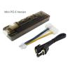 External Graphics Card Dock, V8.0 EXP GDC Laptop External PCIE Graphics Card Gpu Docking Station with PCI Express Extension Card Adapter (Mini PCI-E) view 3