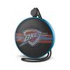 SOAR NBA Bluetooth Bottle Opener Speaker, Oklahoma City Thunder view 1