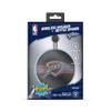 SOAR NBA Bluetooth Bottle Opener Speaker, Oklahoma City Thunder view 2