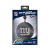 SOAR NFL Bluetooth Bottle Opener Speaker, New York Giants view 2