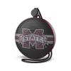 SOAR Collegiate Bluetooth Bottle Opener Speaker, Mississippi State Bulldogs view 1