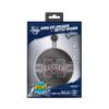 SOAR Collegiate Bluetooth Bottle Opener Speaker, Mississippi State Bulldogs view 2