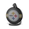 SOAR NFL Bluetooth Bottle Opener Speaker, Pittsburgh Steelers view 1