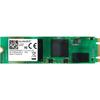 SFSA960GM2AK2TB-I-XC-51G-STD Solid State Drives - SSD Industrial M.2 SATA SSD, X-75m2 (2280) P, 960 GB, 3D TLC Flash, 40C to +85C view 1