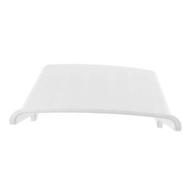 DIYEAH Outdoor Camera Protective Cover for Security Cameras Weather-Resistant Easy Installation Compact Design for Home and Business Use