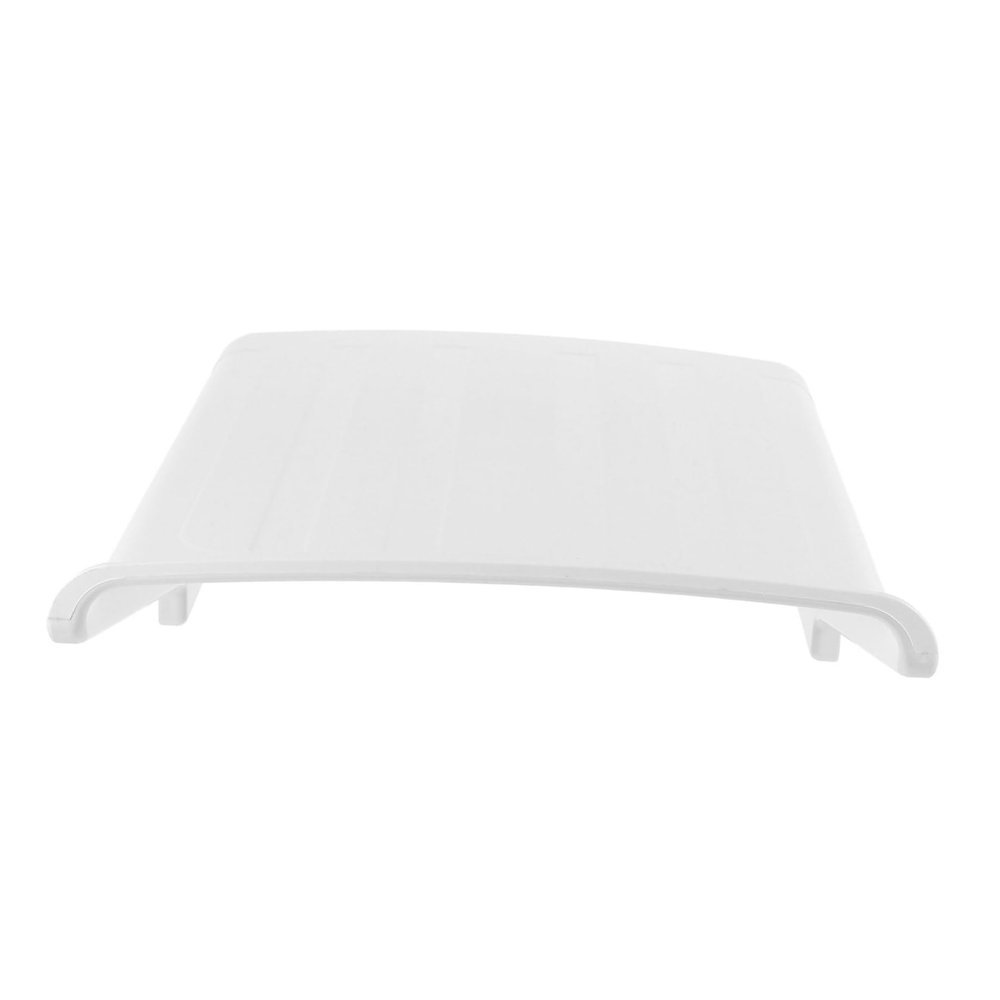 DIYEAH Outdoor Camera Protective Cover for Security Cameras Weather-Resistant Easy Installation Compact Design for Home and Business Use