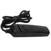 MC DC2 SLR Shutter Release Remote Control for Z7 Z6 D7500 D7200 D90 Camera - HighGrade Wire Design Lightweight 90cm Length Ideal for Photography and view 2