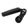 MC DC2 SLR Shutter Release Remote Control for Z7 Z6 D7500 D7200 D90 Camera - HighGrade Wire Design Lightweight 90cm Length Ideal for Photography and view 3