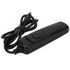 MC DC2 SLR Shutter Release Remote Control for Z7 Z6 D7500 D7200 D90 Camera - HighGrade Wire Design Lightweight 90cm Length Ideal for Photography and view 4
