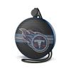 SOAR NFL Bluetooth Bottle Opener Speaker, Tennessee Titans view 1