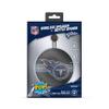SOAR NFL Bluetooth Bottle Opener Speaker, Tennessee Titans view 2