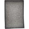 Jaspertronics Replacement J Air Filter 4 Pack for The Barco RLS-W12 Projector view 3