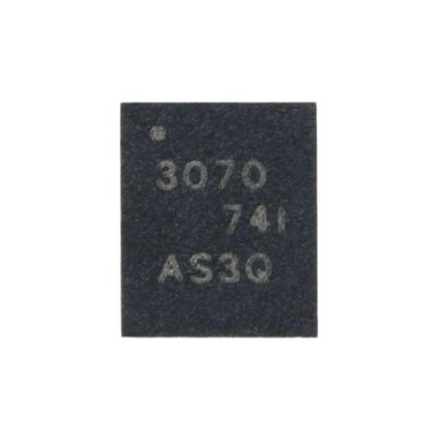 10pcs/1pc TPS63070RNMR TPS63070 VQFN-15 High Input Voltage Buck-Boost Converter Ic Chip Integrated Circuit New 2025 for Arrival Reliable Electronic Component, Precision, Stable Performance