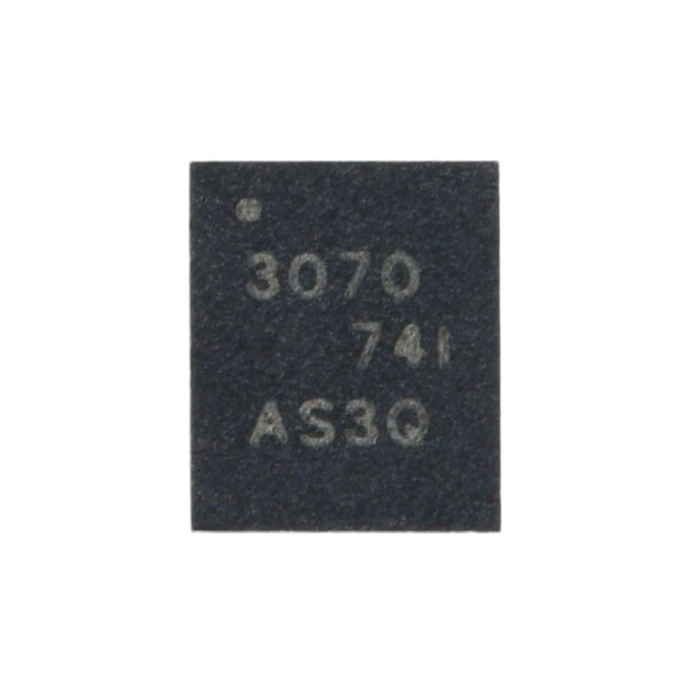 10pcs/1pc TPS63070RNMR TPS63070 VQFN-15 High Input Voltage Buck-Boost Converter Ic Chip Integrated Circuit New 2025 for Arrival Reliable Electronic Component, Precision, Stable Performance