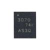 10pcs/1pc TPS63070RNMR TPS63070 VQFN-15 High Input Voltage Buck-Boost Converter Ic Chip Integrated Circuit New 2025 for Arrival Reliable Electronic Component, Precision, Stable Performance view 1