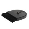ELAYARD Vinyl Record Cleaning Brush Soft Bristle Tool for Turntable Cleaning Brush Static Dust Cleaner view 1