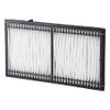 Jaspertronics Replacement Air Filter for Select NEC PA Series Projectors - 100014501 view 3