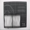 Jaspertronics Replacement Air Filter for Select NEC PA Series Projectors - 100014501 view 4