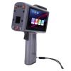 Handheld Inkjet Printer, HD Touch Screen, Powerful Performance, Multi Functional Portable Handheld Printer for Date Time Batch Number with Versatile Usage (US Plug (100-240V)) view 1