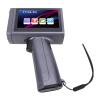 Handheld Inkjet Printer, HD Touch Screen, Powerful Performance, Multi Functional Portable Handheld Printer for Date Time Batch Number with Versatile Usage (US Plug (100-240V)) view 2