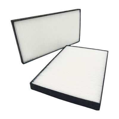 Jaspertronics Replacement Air Filter Panel Kit for Select NEC PH Series Projectors - 100012958