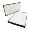 Jaspertronics Replacement Air Filter Panel Kit for Select NEC PH Series Projectors - 100012958 view 1