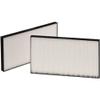 Jaspertronics Replacement Air Filter Panel Kit for Select NEC PH Series Projectors - 100012958 view 3