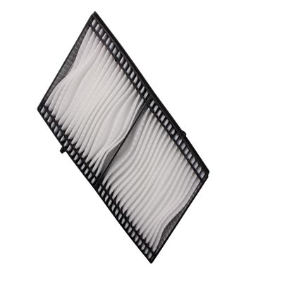 Jaspertronics Replacement Air Filter for The NEC NP-PA903X-R Projector
