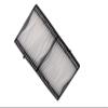 Jaspertronics Replacement Air Filter for The NEC NP-PA903X-R Projector view 1