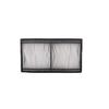 Jaspertronics Replacement Air Filter for The NEC NP-PA903X-R Projector view 2