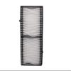 Jaspertronics Replacement Air Filter for The NEC NP-PA903X-R Projector view 3