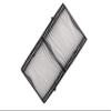 Jaspertronics Replacement Air Filter for The NEC NP-PA903X-R Projector view 4