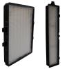 Jaspertronics Replacement Air Filter for The Barco DP4K-10SLP Projector view 1