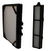 Jaspertronics Replacement Air Filter for The Barco DP4K-10SLP Projector view 2