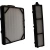 Jaspertronics Replacement Air Filter for The Barco DP4K-10SLP Projector view 4