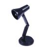 TEHAUX 2pcs Mini Desk Lamp Led Book Light Low Power Consumption Eye Care Reading Lamp Portable Nightstand view 1