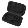 Camera Case Dual Zipper Protective Portable Storage Bag for Ace Pro (Gray) view 1