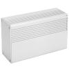 35 x 64.5 x 100mm Aluminum Enclosure, Wire Drawing Oxidation, Ergonomic Design, for Integrated Junction Box view 4