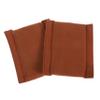 CAXUSD 2pcs Camera Bag Separator Insert of Protective Dividers Shock Absorbing Padding Travel-friendly Construction view 1