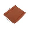 CAXUSD 2pcs Camera Bag Separator Insert of Protective Dividers Shock Absorbing Padding Travel-friendly Construction view 2