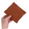 CAXUSD 2pcs Camera Bag Separator Insert of Protective Dividers Shock Absorbing Padding Travel-friendly Construction view 4