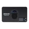 amaran Pano 60c 60W Output RGBWW Full Color Panel 2-Light Kit with 12 Lighting Effects and Quick Operation Mode (Charcoal) view 3