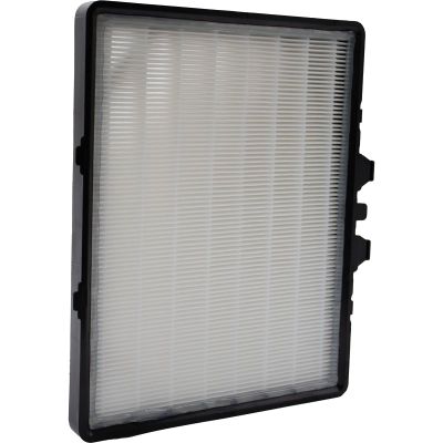 Jaspertronics Replacement Dust Air Filter for Barco XDL and DP4K-L Series Projectors - R9805165